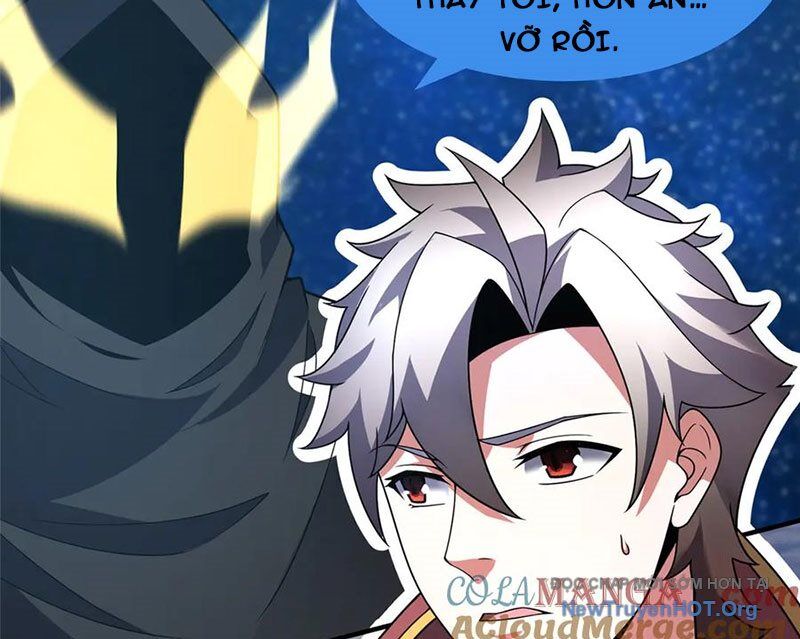 Thần Sủng Tiến Hóa [Chap 402-410] - Page 79