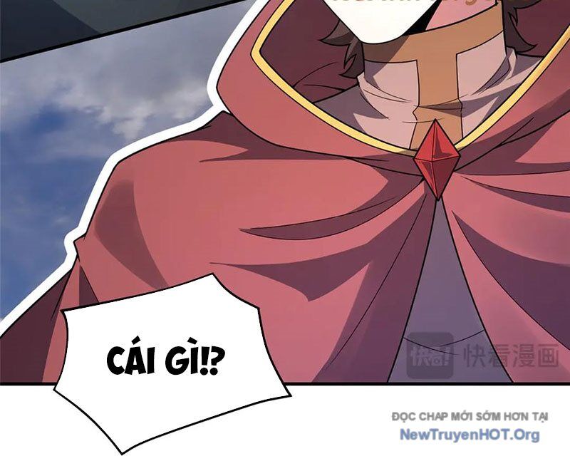 Thần Sủng Tiến Hóa [Chap 402-410] - Page 80