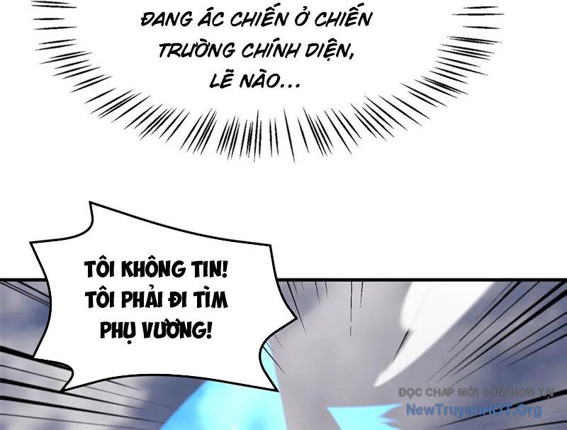 Thần Sủng Tiến Hóa [Chap 402-410] - Page 82