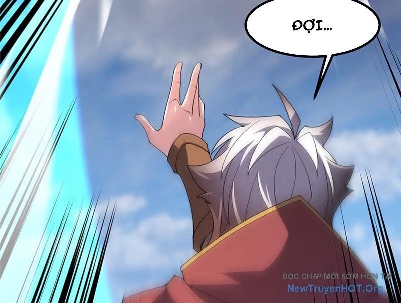Thần Sủng Tiến Hóa [Chap 402-410] - Page 84