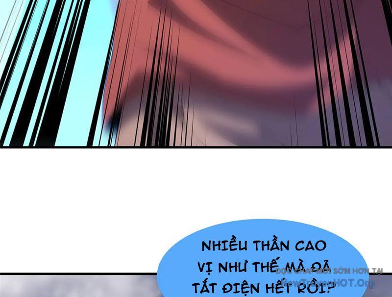 Thần Sủng Tiến Hóa [Chap 402-410] - Page 85