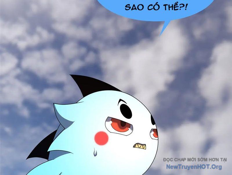 Thần Sủng Tiến Hóa [Chap 402-410] - Page 86