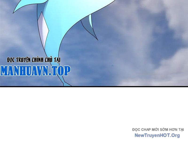 Thần Sủng Tiến Hóa [Chap 402-410] - Page 87