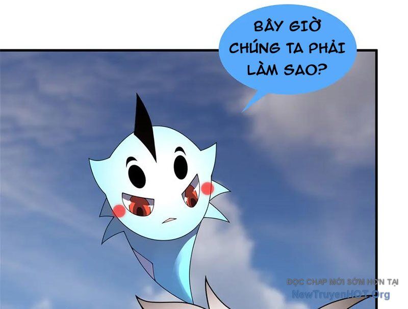Thần Sủng Tiến Hóa [Chap 402-410] - Page 88