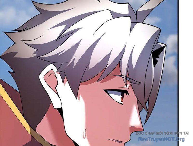 Thần Sủng Tiến Hóa [Chap 402-410] - Page 89