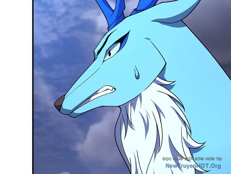 Thần Sủng Tiến Hóa [Chap 402-410] - Page 9