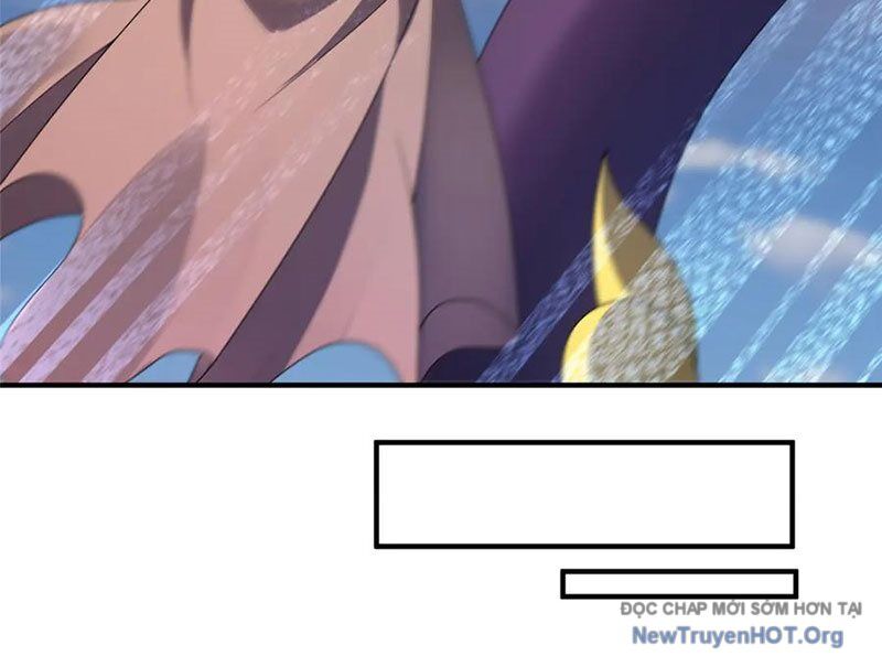 Thần Sủng Tiến Hóa [Chap 402-410] - Page 92