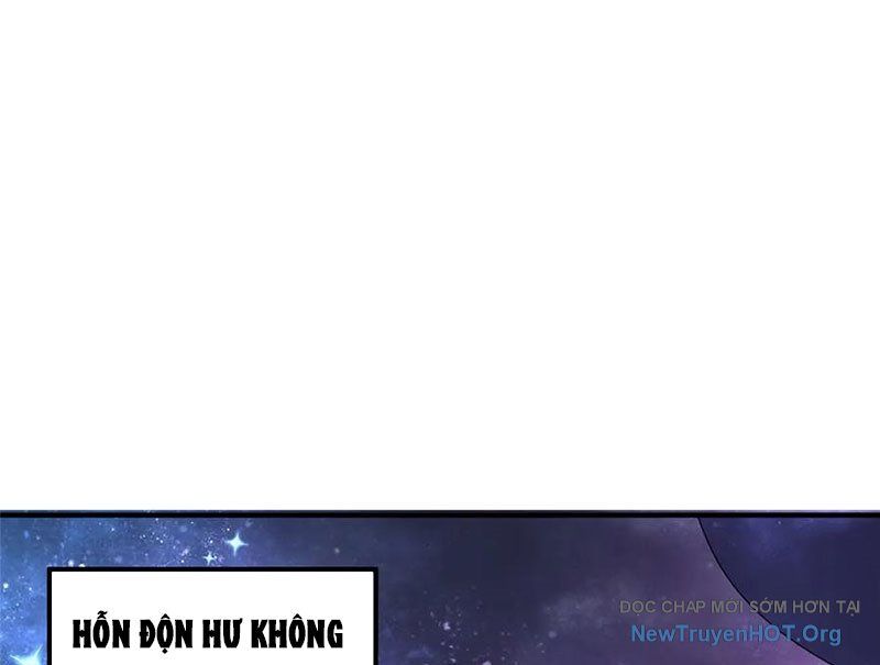 Thần Sủng Tiến Hóa [Chap 402-410] - Page 93