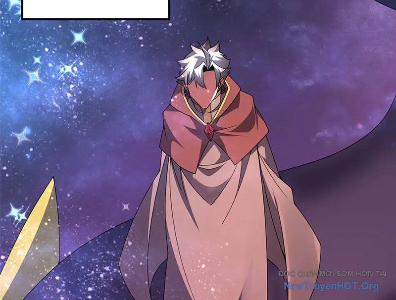 Thần Sủng Tiến Hóa [Chap 402-410] - Page 94
