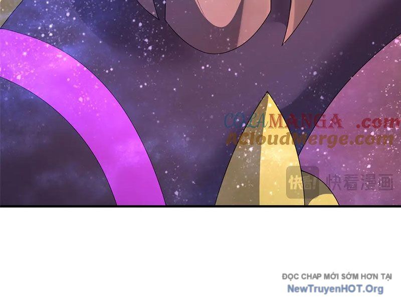 Thần Sủng Tiến Hóa [Chap 402-410] - Page 95