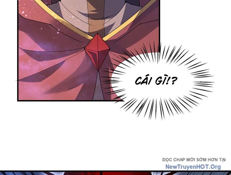 Thần Sủng Tiến Hóa [Chap 402-410] - Page 97