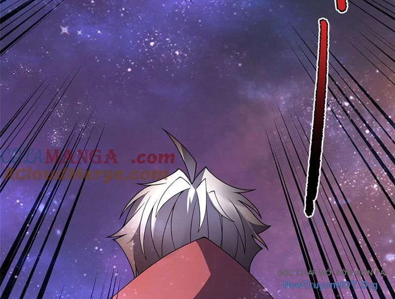 Thần Sủng Tiến Hóa [Chap 402-410] - Page 99