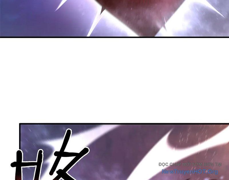 Thần Sủng Tiến Hóa [Chap 402-410] - Page 1