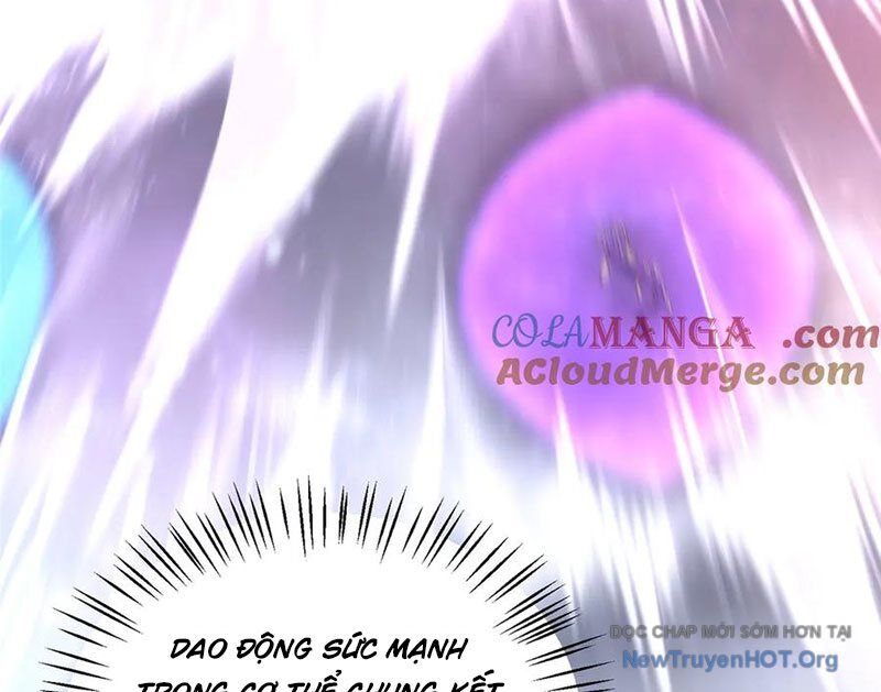 Thần Sủng Tiến Hóa [Chap 402-410] - Page 10