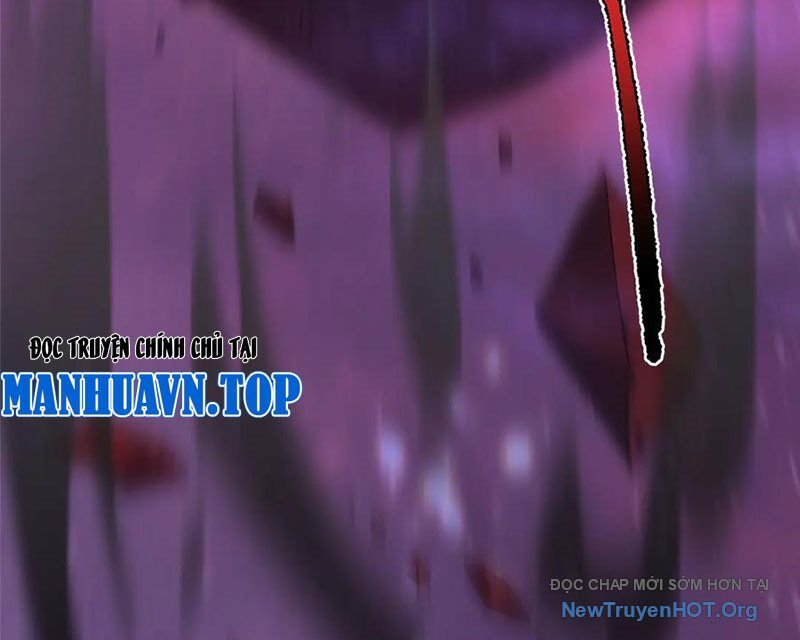 Thần Sủng Tiến Hóa [Chap 402-410] - Page 100