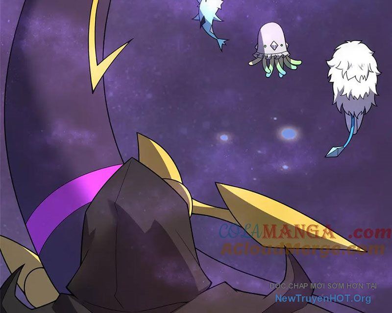 Thần Sủng Tiến Hóa [Chap 402-410] - Page 102