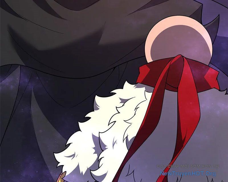 Thần Sủng Tiến Hóa [Chap 402-410] - Page 103