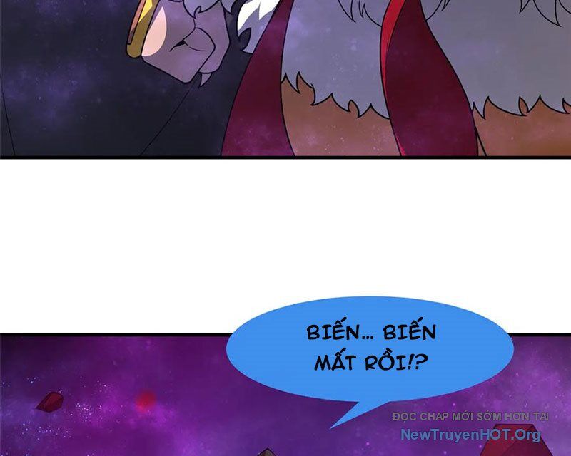 Thần Sủng Tiến Hóa [Chap 402-410] - Page 104