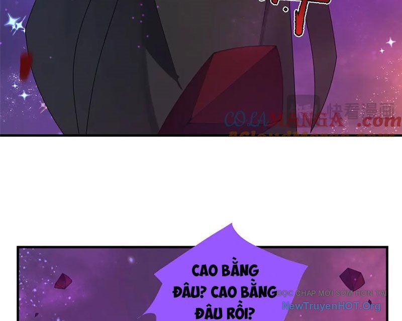 Thần Sủng Tiến Hóa [Chap 402-410] - Page 106
