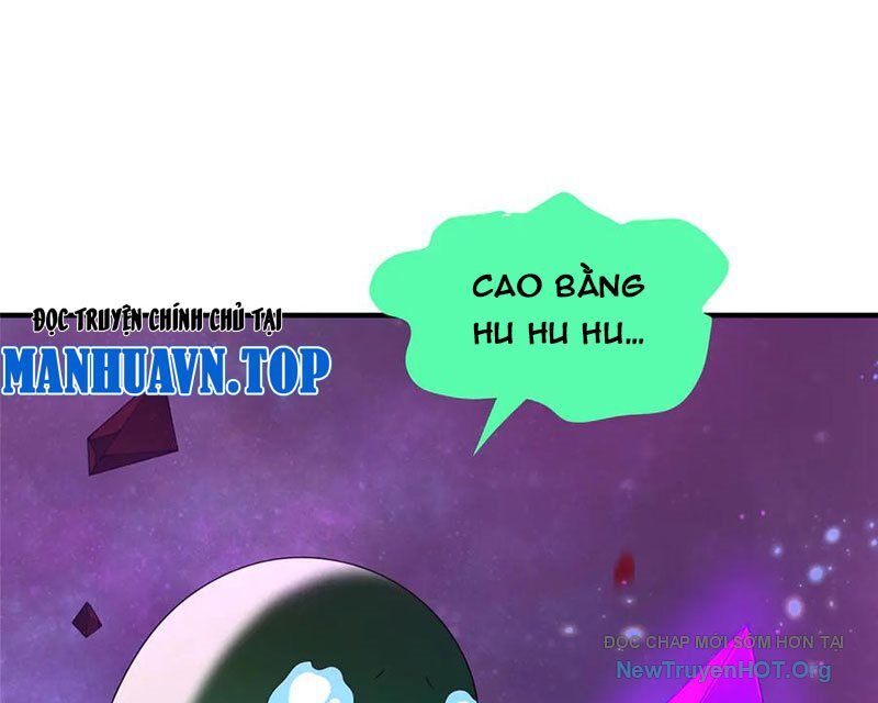 Thần Sủng Tiến Hóa [Chap 402-410] - Page 109