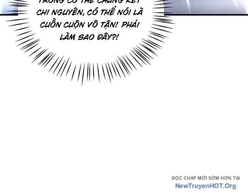Thần Sủng Tiến Hóa [Chap 402-410] - Page 11