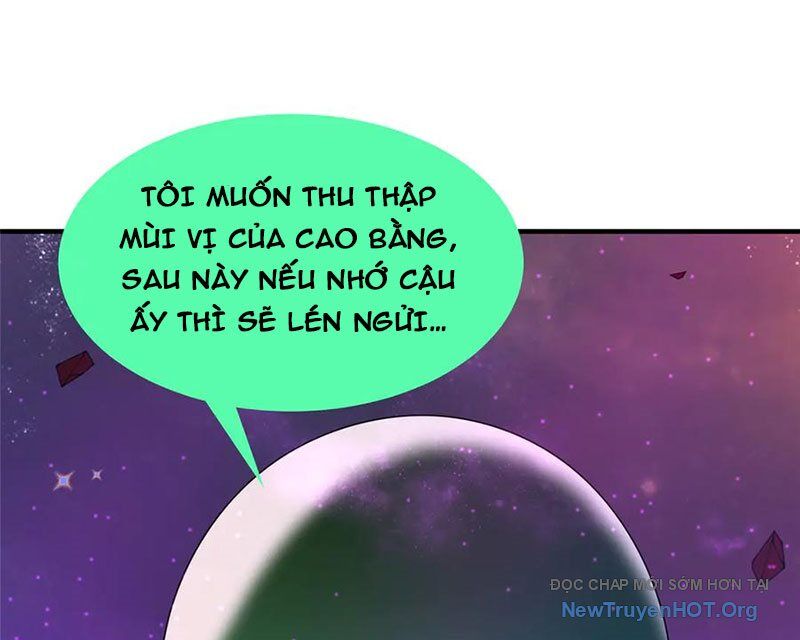 Thần Sủng Tiến Hóa [Chap 402-410] - Page 112