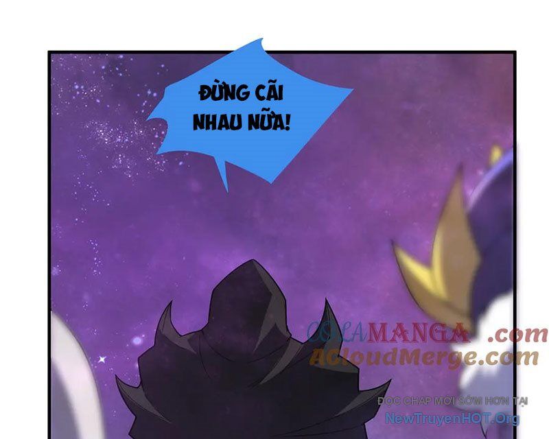 Thần Sủng Tiến Hóa [Chap 402-410] - Page 117
