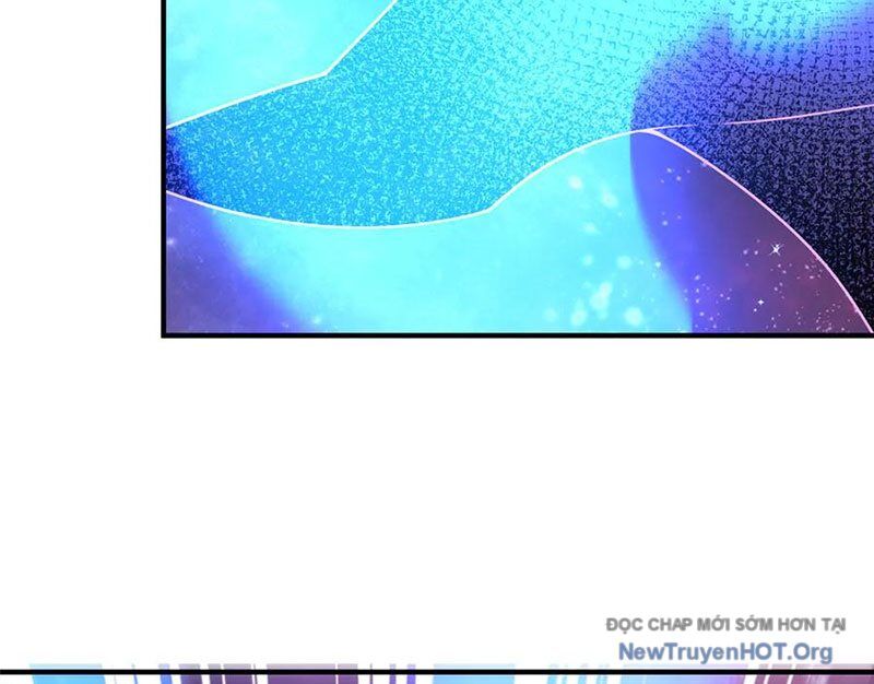 Thần Sủng Tiến Hóa [Chap 402-410] - Page 120