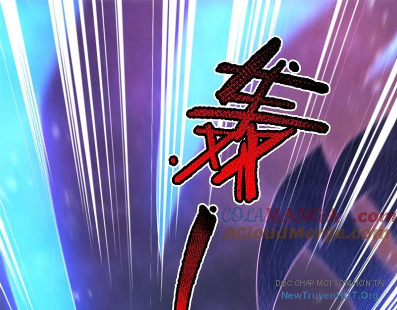 Thần Sủng Tiến Hóa [Chap 402-410] - Page 121