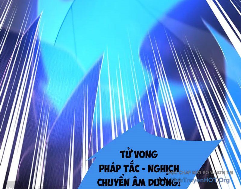 Thần Sủng Tiến Hóa [Chap 402-410] - Page 124