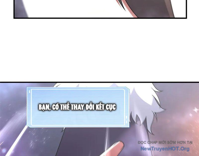 Thần Sủng Tiến Hóa [Chap 402-410] - Page 13
