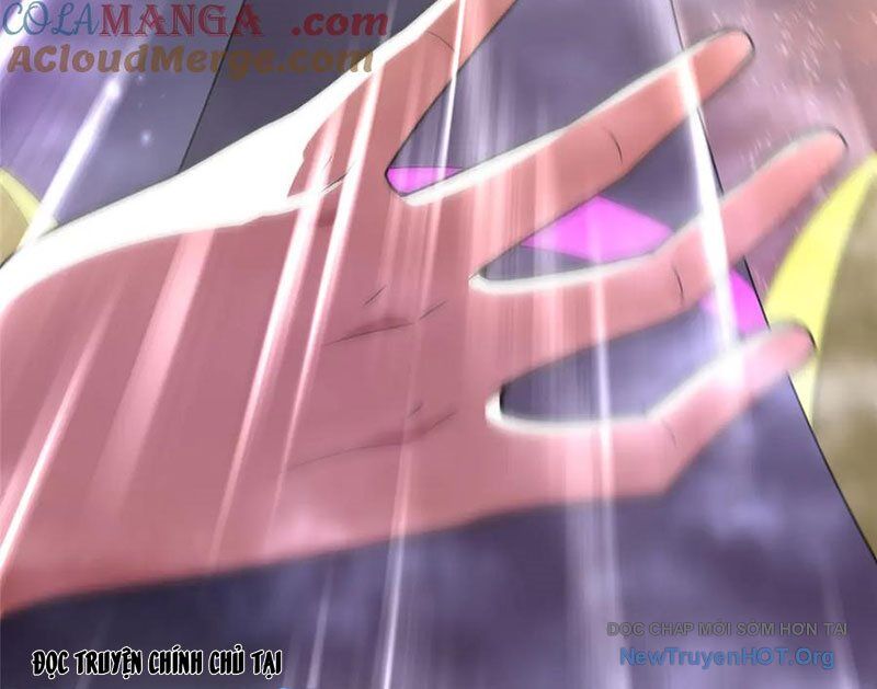 Thần Sủng Tiến Hóa [Chap 402-410] - Page 14