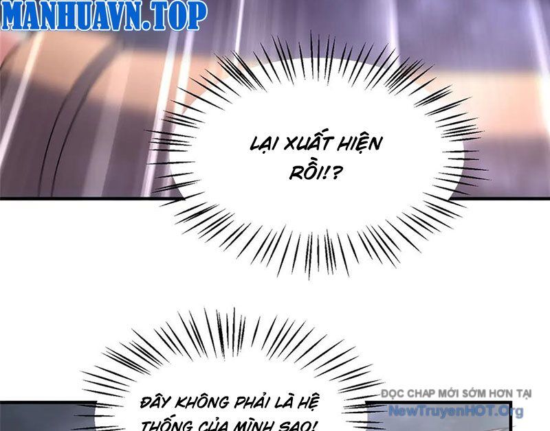 Thần Sủng Tiến Hóa [Chap 402-410] - Page 15