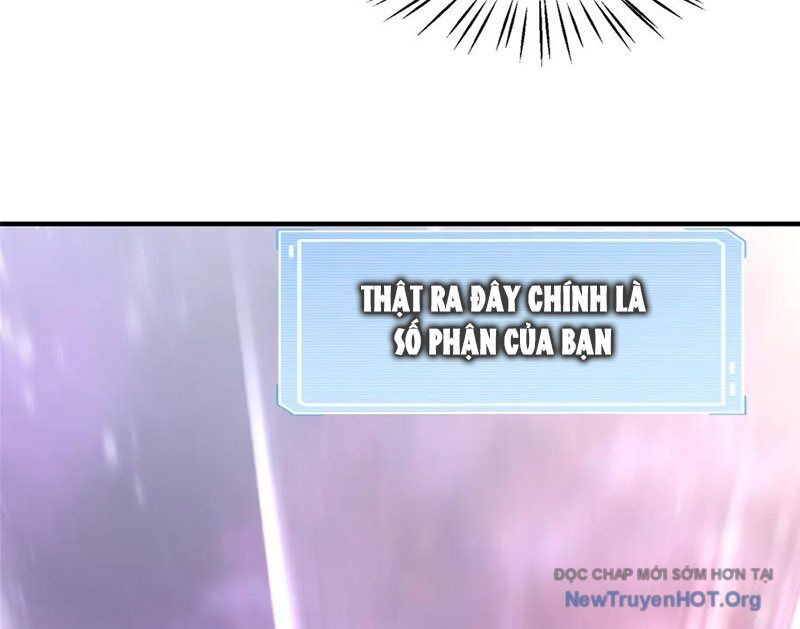 Thần Sủng Tiến Hóa [Chap 402-410] - Page 18