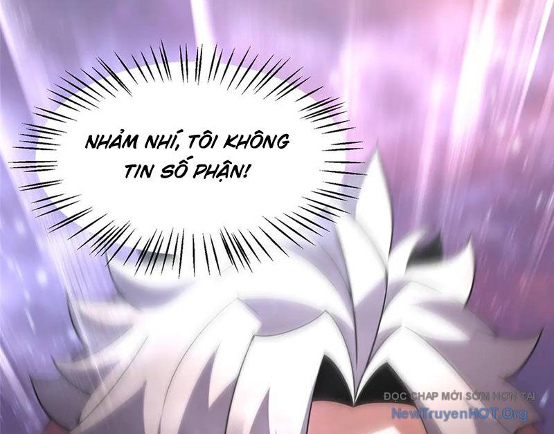 Thần Sủng Tiến Hóa [Chap 402-410] - Page 19
