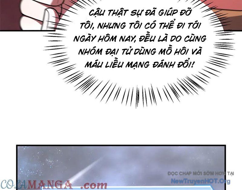 Thần Sủng Tiến Hóa [Chap 402-410] - Page 21