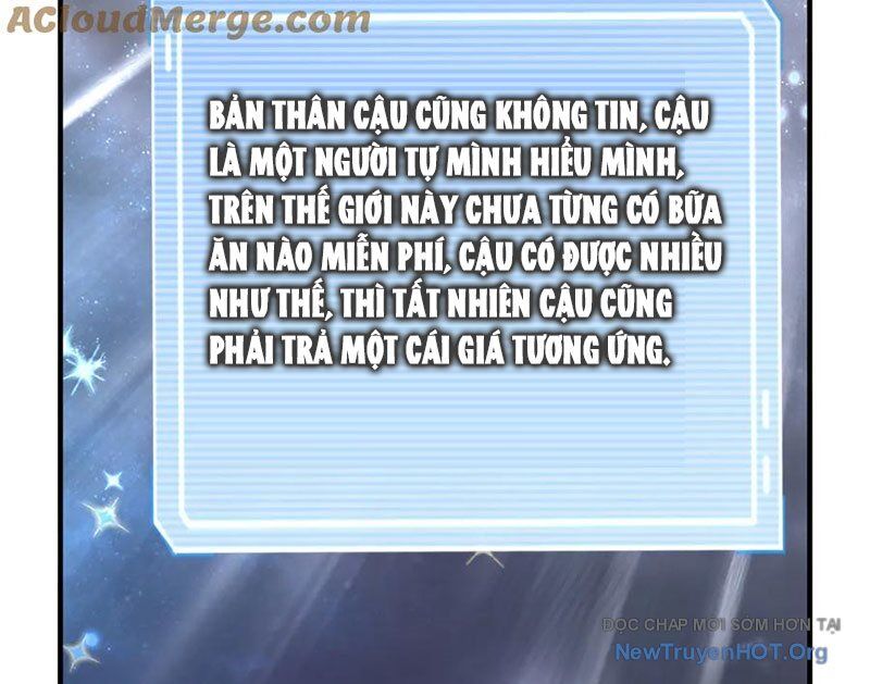 Thần Sủng Tiến Hóa [Chap 402-410] - Page 22