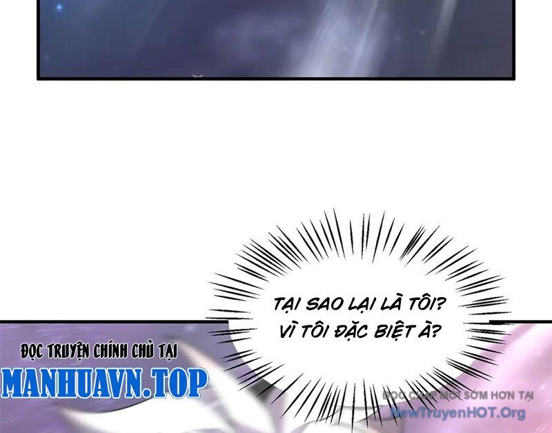 Thần Sủng Tiến Hóa [Chap 402-410] - Page 23