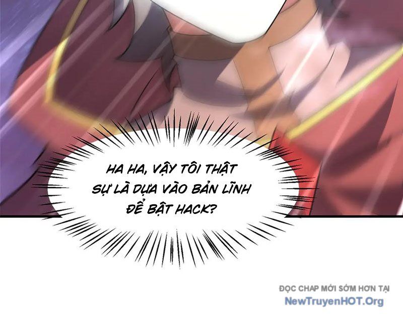 Thần Sủng Tiến Hóa [Chap 402-410] - Page 25
