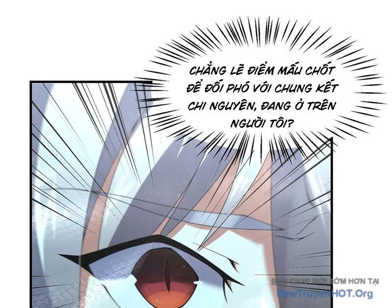 Thần Sủng Tiến Hóa [Chap 402-410] - Page 26