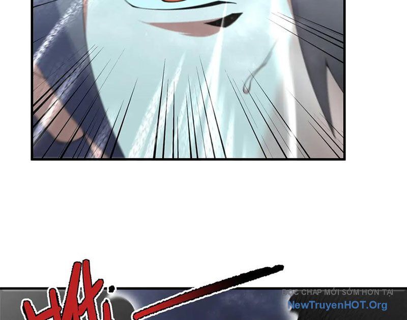 Thần Sủng Tiến Hóa [Chap 402-410] - Page 27
