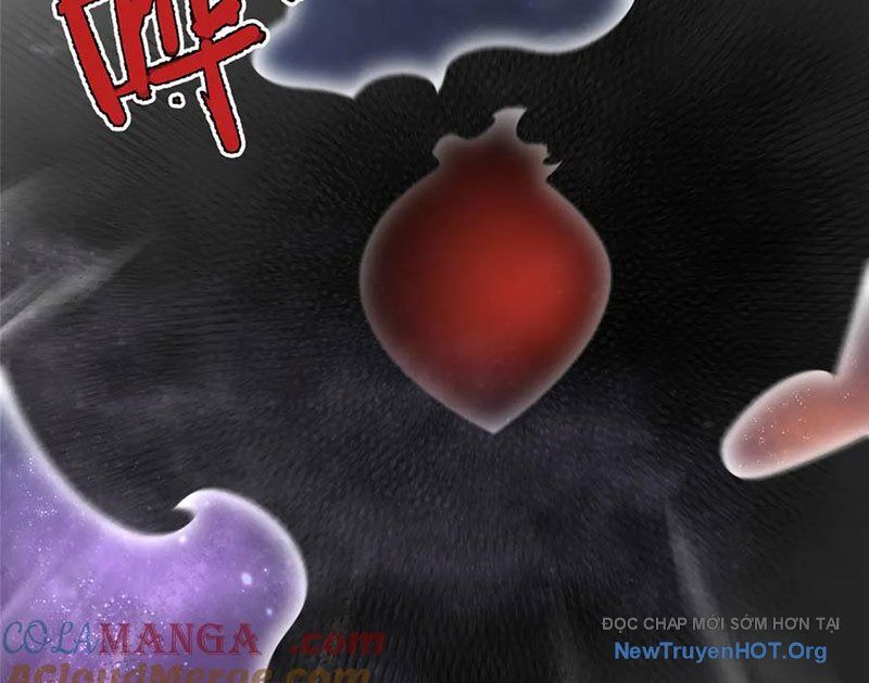 Thần Sủng Tiến Hóa [Chap 402-410] - Page 28