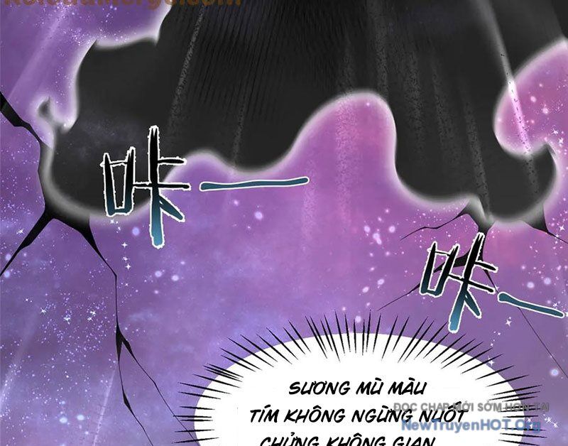 Thần Sủng Tiến Hóa [Chap 402-410] - Page 29