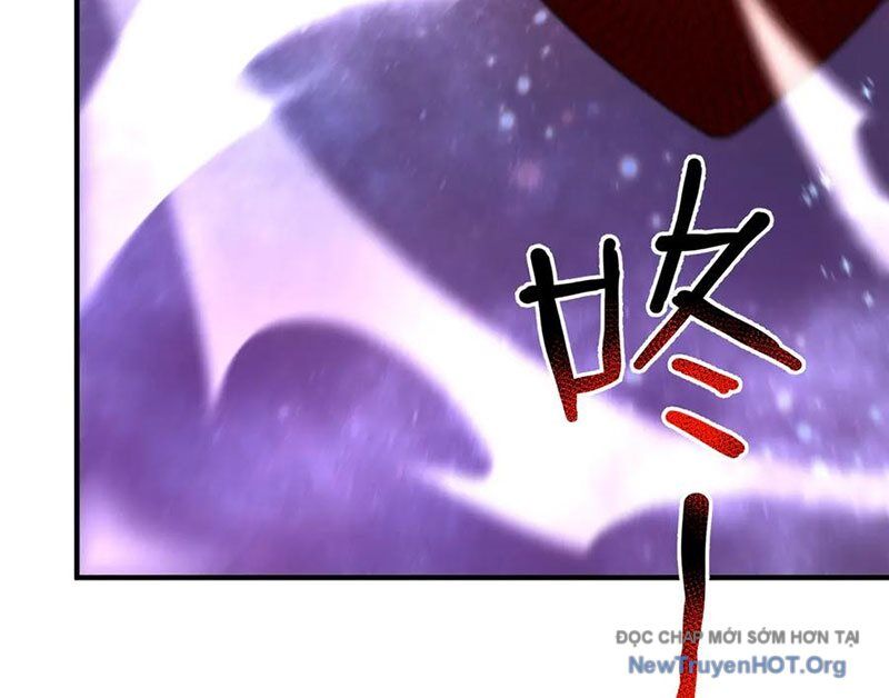 Thần Sủng Tiến Hóa [Chap 402-410] - Page 3