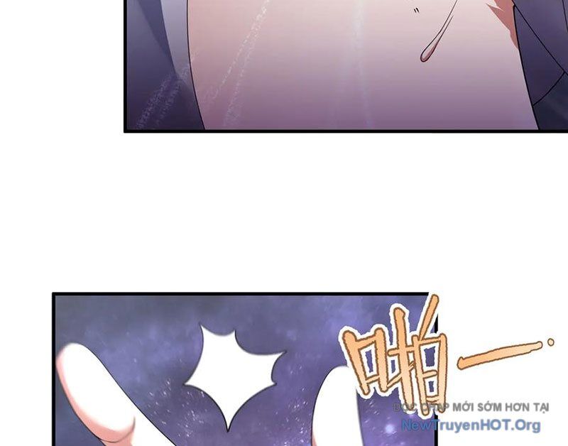 Thần Sủng Tiến Hóa [Chap 402-410] - Page 31