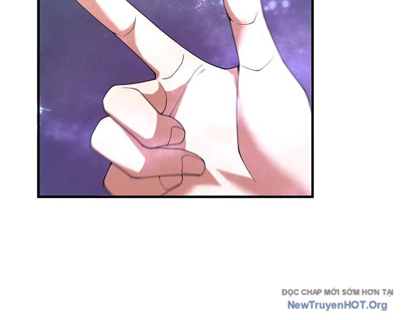 Thần Sủng Tiến Hóa [Chap 402-410] - Page 32