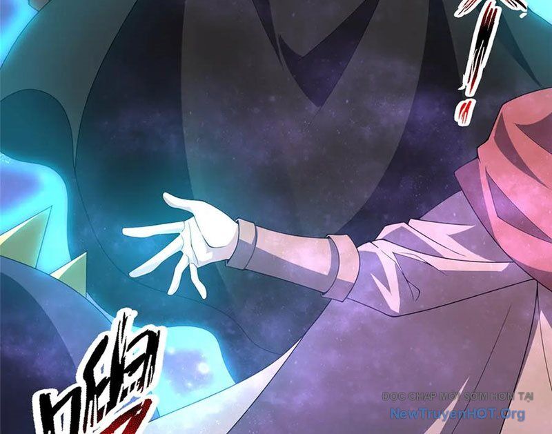 Thần Sủng Tiến Hóa [Chap 402-410] - Page 34