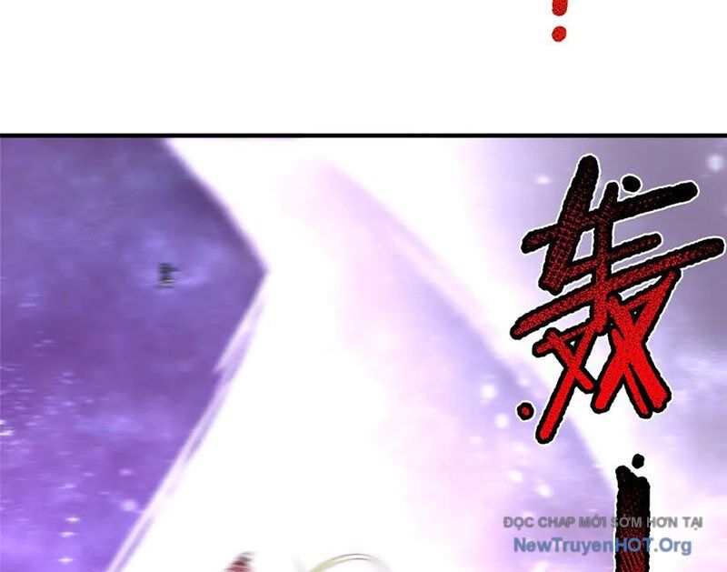 Thần Sủng Tiến Hóa [Chap 402-410] - Page 4