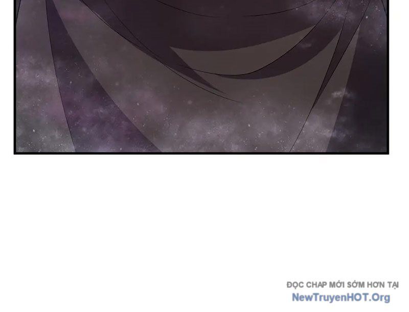 Thần Sủng Tiến Hóa [Chap 402-410] - Page 42