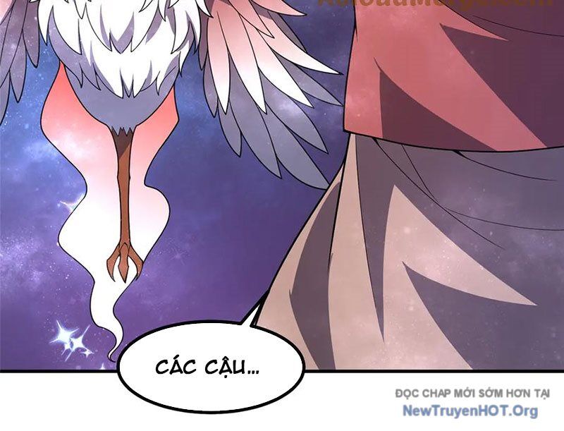 Thần Sủng Tiến Hóa [Chap 402-410] - Page 44